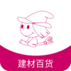 �����Ҿ��ٹ�appv1.0.4 ���°�
