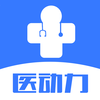 ҽ����ҽ��appv1.0.9 ���°�