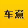 ����appv1.2.2 ���°�