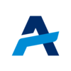 С������appv1.0.3 ���°�