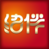 ���-�������罻v1.0.0 �ٷ���