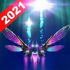Transmute: Galaxy battle(�׵������ս)v1.2.8 ��׿��