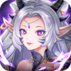 千夜之夏红包版v0.12.6 最新版