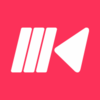 ����ȫ��ͨappv2.3.3 ���°�