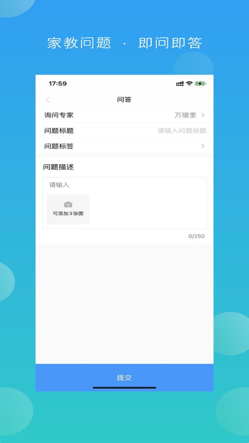 �ѽ��з�v1.1 �ٷ���