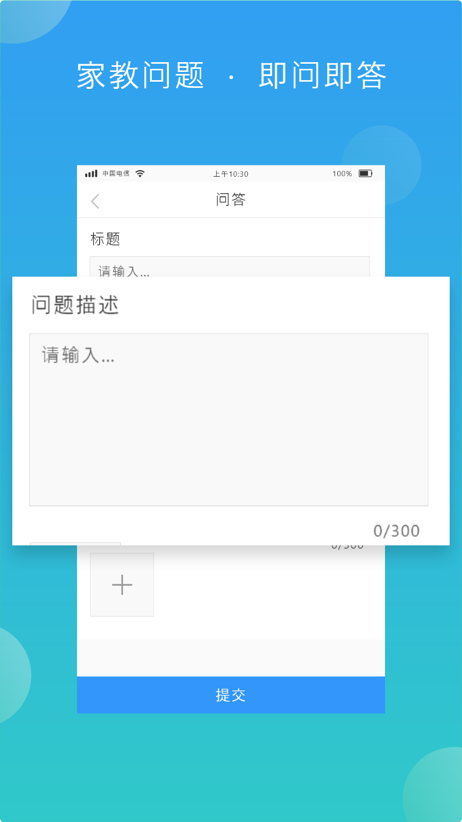 �ѽ��з�v1.1 �ٷ���