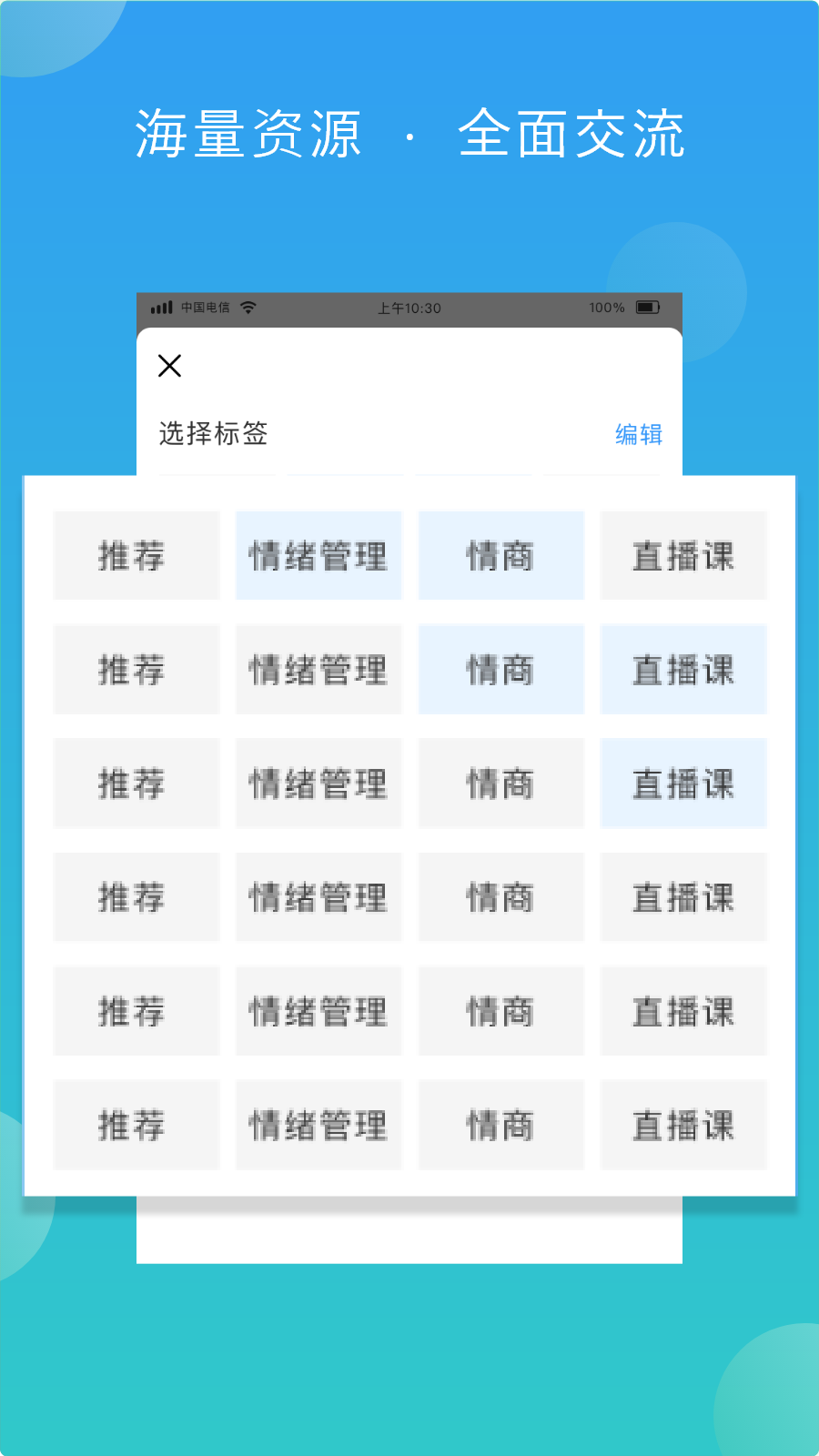 �ѽ��з�v1.1 �ٷ���