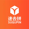��ȥƴappv1.1.3 �ٷ���