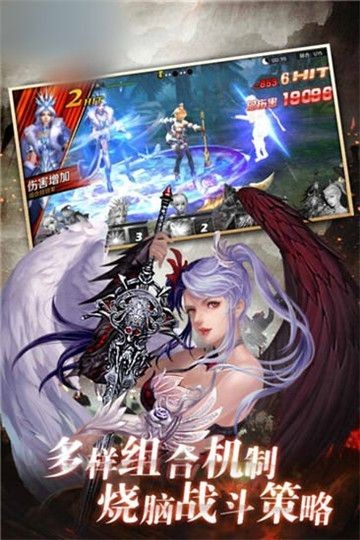 Ů���ֻ�v1.1.0 ���°�