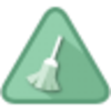 Abelssoft WashAndGo(�����ļ���������)v26.1.4 ��Ѱ�