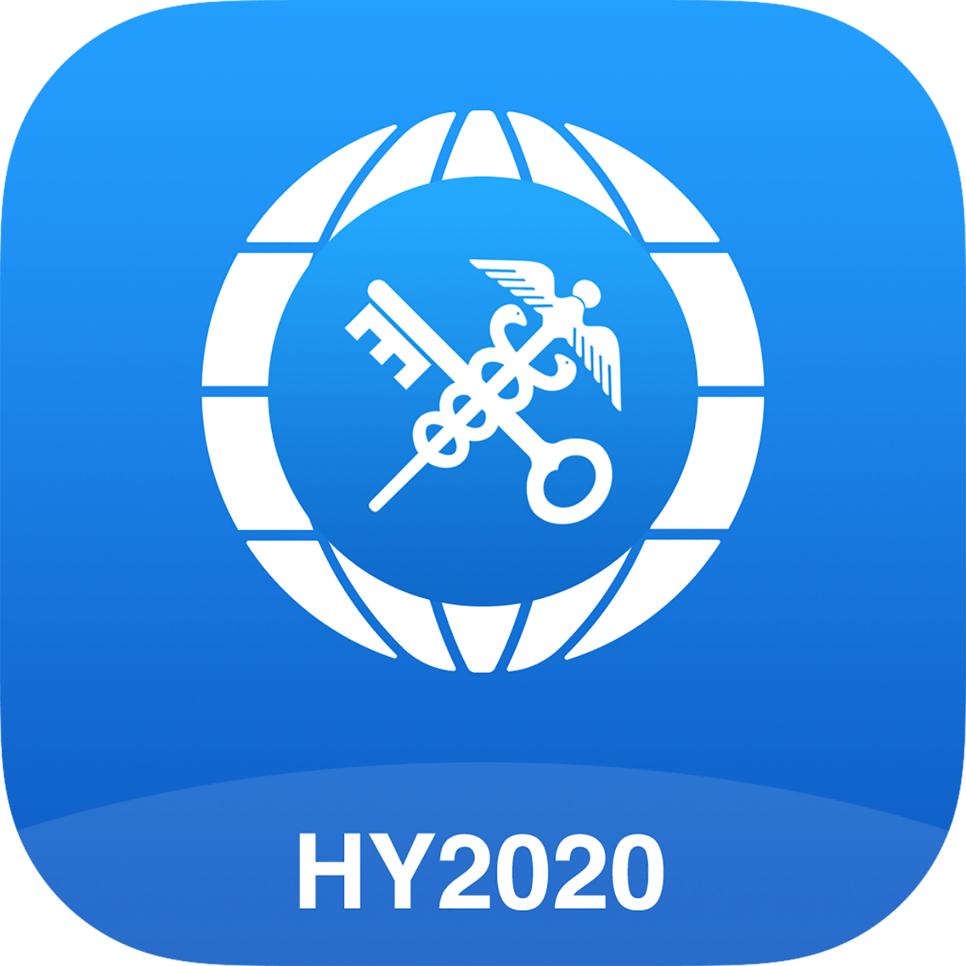 �����ƶ��Ż�appv2.6.2 ���°�