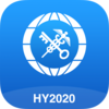 �����ƶ��Ż�appv2.7.8 ���°�