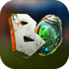 Baneball(��ʬħ��)v1.6.50 ���İ�