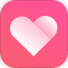 С��Ů�¼Ǳ�v1.8.30 ��׿��