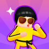 Idle KungFu(���ù���)v1.0.0 ��׿��