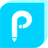 ����PDFת����appv1.3.0 �ٷ���