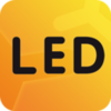 LED��Ļ�ֳ���Ļv1.1 ���°�