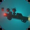 ���ٷɳ����v1.0 ���İ�