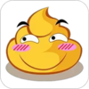 Գ����v1.0.2 �ٷ���