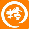 ������appv1.0.0 ���°�