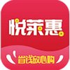 ������appv1.4 ���°�