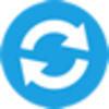 Photo to PDF Converter(��ƬתPDFת����)v3.6 �ٷ���