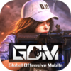 Global Offensive Mobile(����M�ж�)v0.1.0 ���İ�