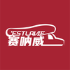赛吶威房车appv1.0.0 最新版