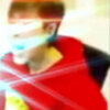 GingaSpark(¬��ΰ���ǰ���������ģ����)v0.140124 ��׿��