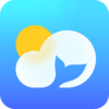 ΢������appv1.0.9 ���°�