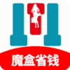 ħ��ʡǮappv0.0.20 ���°�