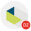 DropCompress(PDFѹ������)v1.1.1 ��Ѱ�