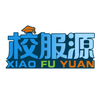 У��Դappv1.10.0 ���°�