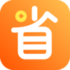 ʡ��Ǯ��appv1.0.0 �ֻ���