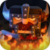 Heckfire(��������)v1.80 ��׿��