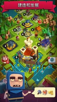 Heckfire(��������)v1.80 ��׿��