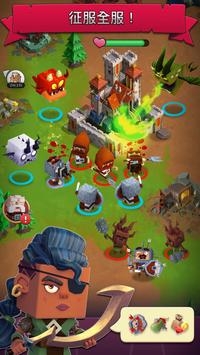 Heckfire(��������)v1.80 ��׿��