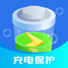 �������appv1.0.3 ���°�