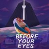 ������ĿBefore Your Eyes���������ⰲװ��