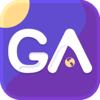 GA�����appv1.0.1 ���°�