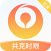 66�쳵��ҵ��appv4.0.0 ���°�