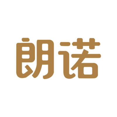 ��ŵ�̳�app(��ʳ����)v3.15.1410 �ֻ���