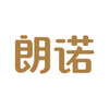 ��ŵ�̳�app(��ʳ����)v3.15.1410 �ֻ���