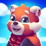��ĭð��v1.1.0 ���İ�