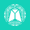 ��������appv2.4.2 �ٷ����°�