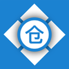 С�ֽ�����appv1.0.4 ���°�