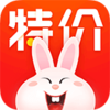 �Ա��ؼ۰�(�ؼ��Ա��ٷ���������)v3.38.0 ���°�