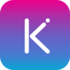�����appv1.5.0 ���°�