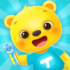 ���ͯ��appv1.0.1 ���°�
