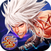 ��ս������v0.24.0 ��׿��